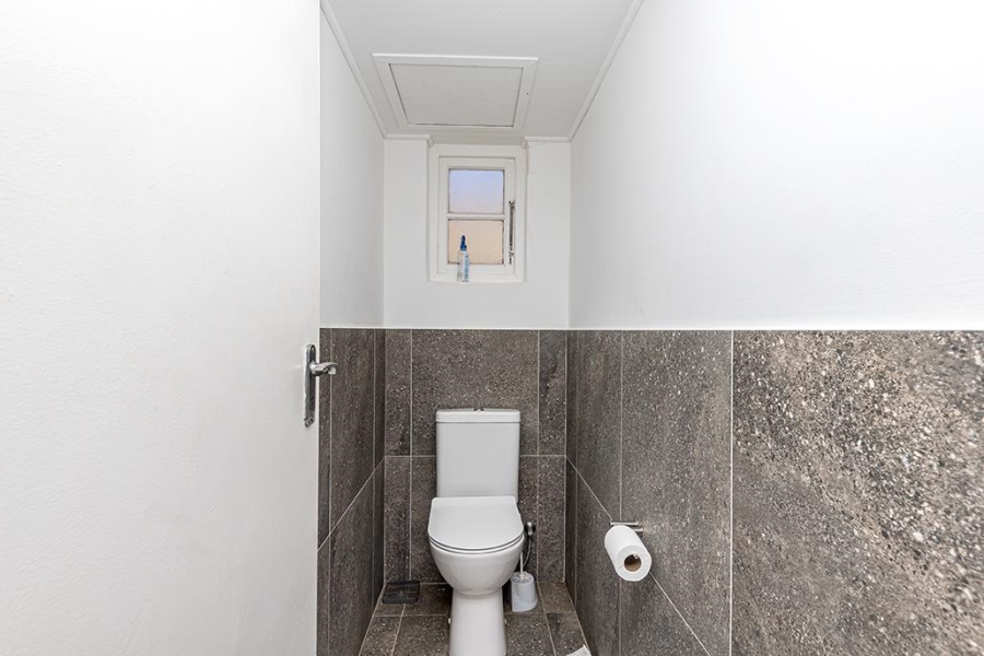 2 Bedroom Property for Sale in Gardens Western Cape